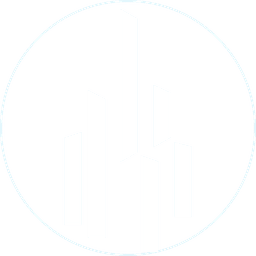 gentech marketing logo