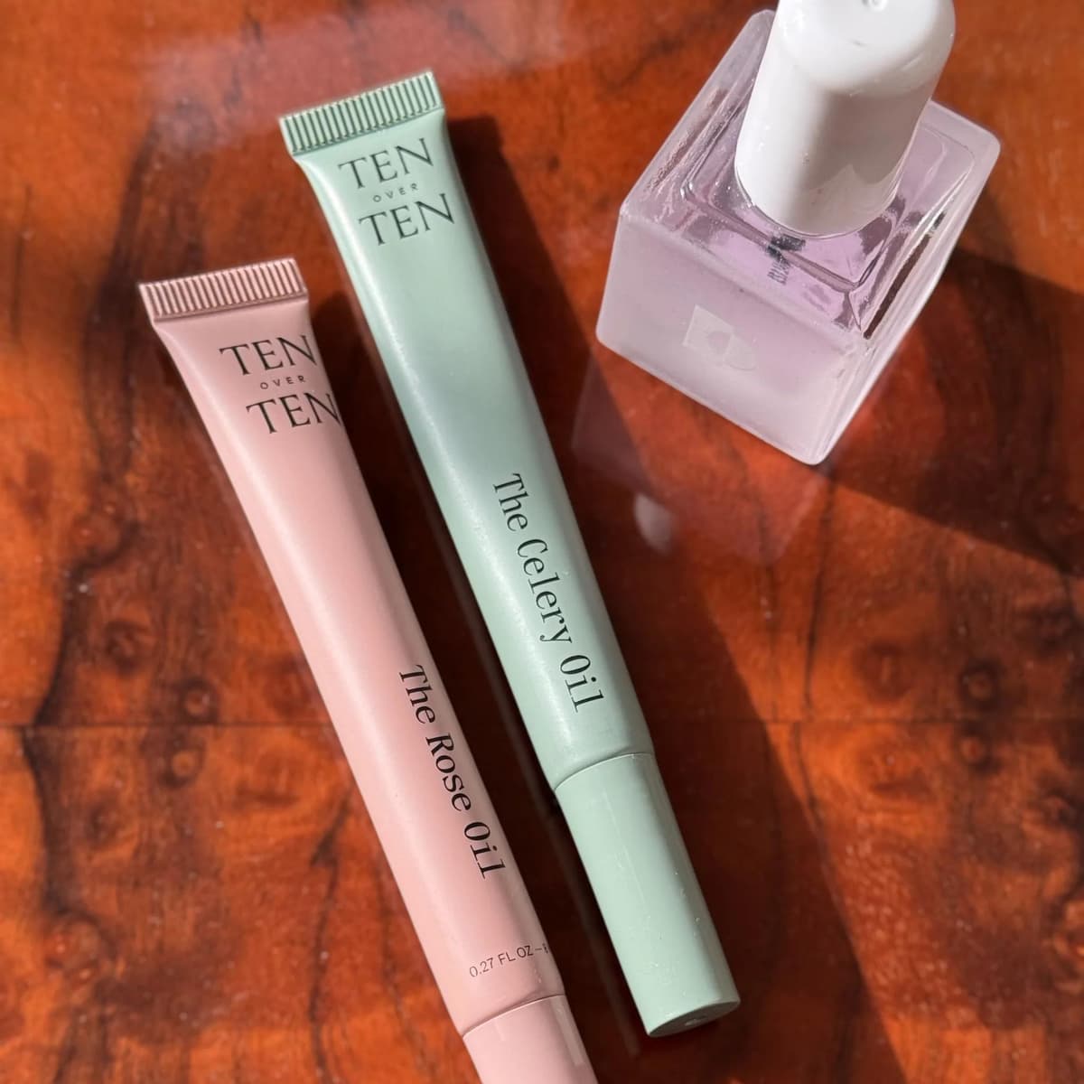 beauty-salon-booking-surge