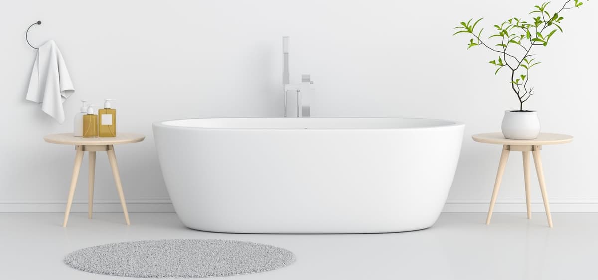 home-renovation-lead-generation