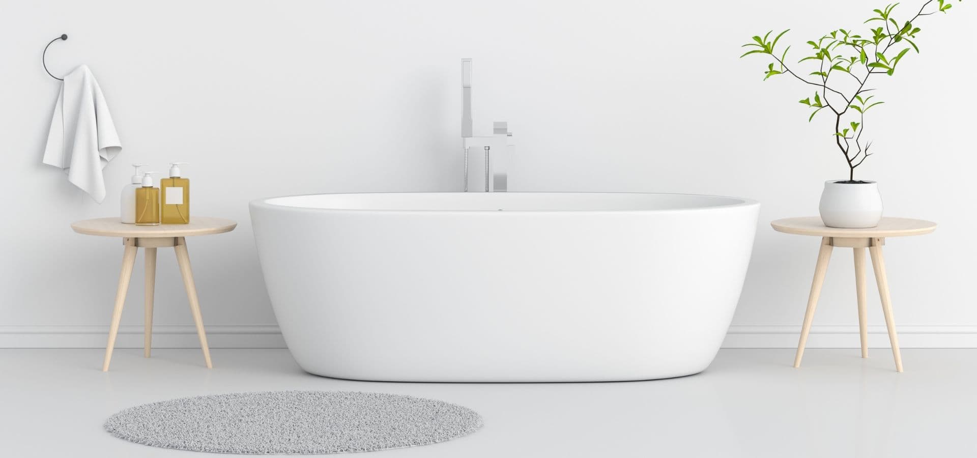 home-renovation-lead-generation